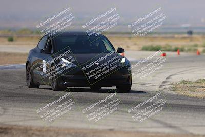 media/Sep-20-2025-Extreme Speed (Sat) [[1fcc23683c]]/Orange (Mid Intermediate)/Session 2 (Sunrise)/